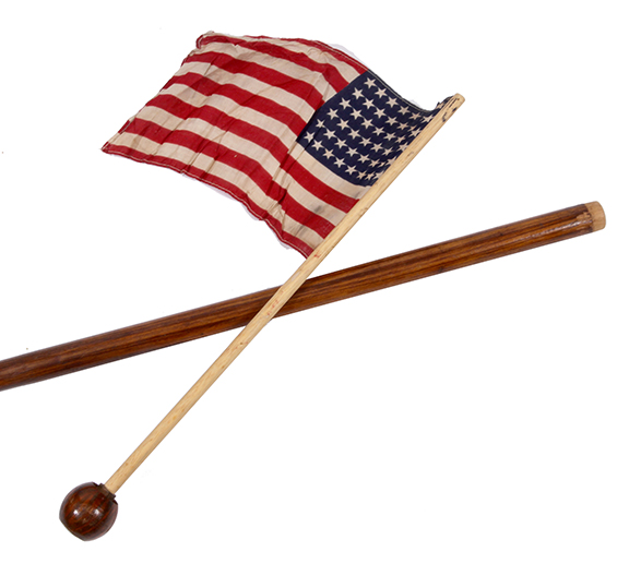  Cane Auction January 19th thru February 10th  - 75_1.jpg