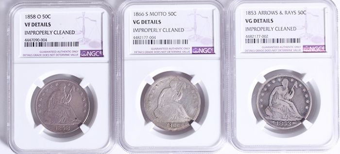 Massive Coin Living Estate Auction-No reserve - 28_1.jpg