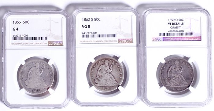 Massive Coin Living Estate Auction-No reserve - 30_1.jpg