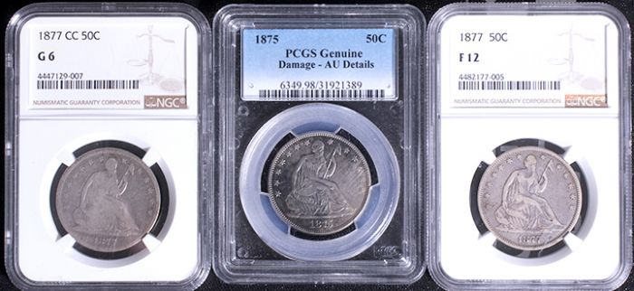 Massive Coin Living Estate Auction-No reserve - 31_1.jpg