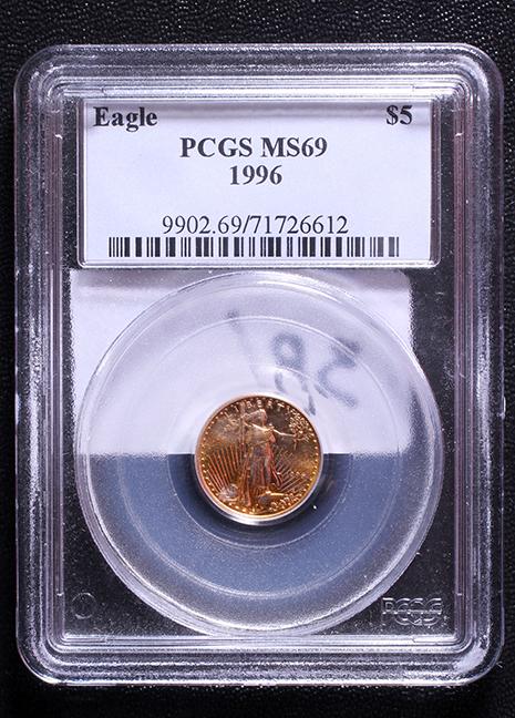 Massive Coin Living Estate Auction-No reserve - 38_1.jpg