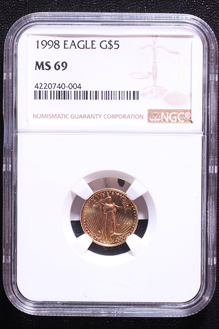 Massive Coin Living Estate Auction-No reserve - 39_1.jpg