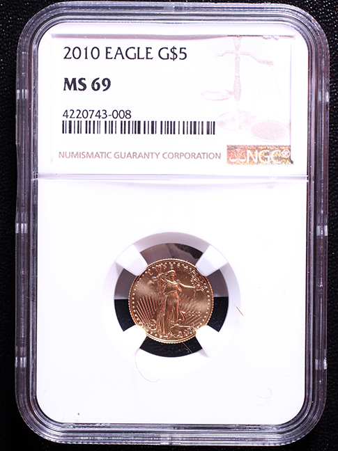 Massive Coin Living Estate Auction-No reserve - 42_1.jpg