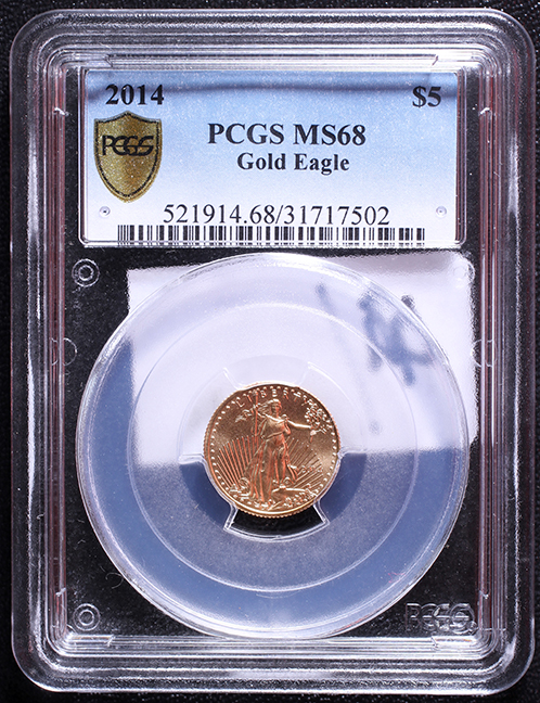 Massive Coin Living Estate Auction-No reserve - 44_1.jpg