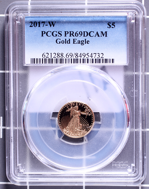 Massive Coin Living Estate Auction-No reserve - 47_1.jpg