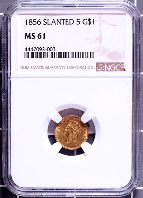 Massive Coin Living Estate Auction-No reserve - 48_1.jpg