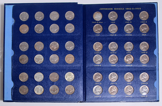 Massive Coin Living Estate Auction-No reserve - 55_1.jpg