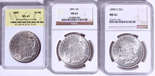 Massive Coin Living Estate Auction-No reserve - 66_1.jpg