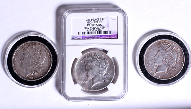 Massive Coin Living Estate Auction-No reserve - 70_1.jpg