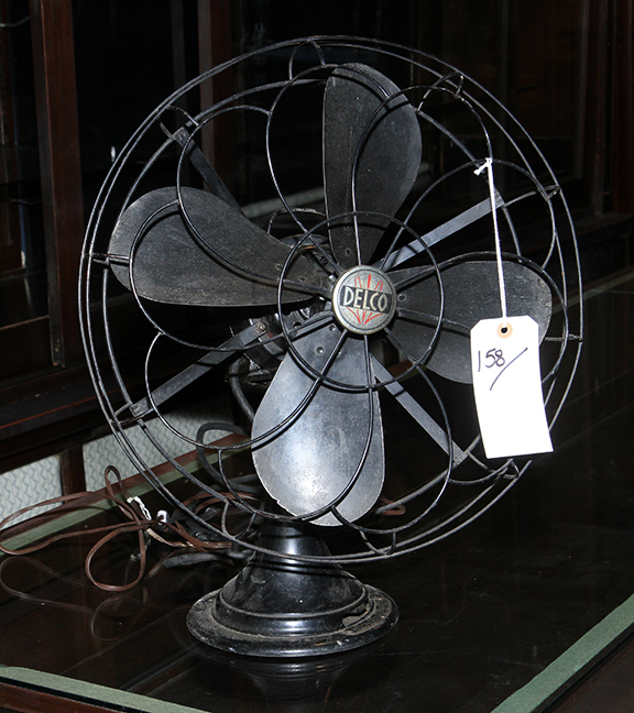 Masengills Specialty Clothing Store- A 100 year old East Tennessee Upscale Department Store - 158_1.jpg