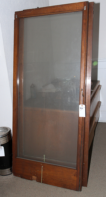 Masengills Specialty Clothing Store- A 100 year old East Tennessee Upscale Department Store - 304_1.jpg