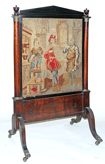 Collectors Carousel  Estates Auction - 181_1.jpg