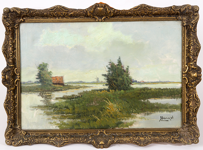 Historic Robins Roost American Queen Anne House, Antiques, Contents The Etta Mae Love Estate - 202_1.jpg