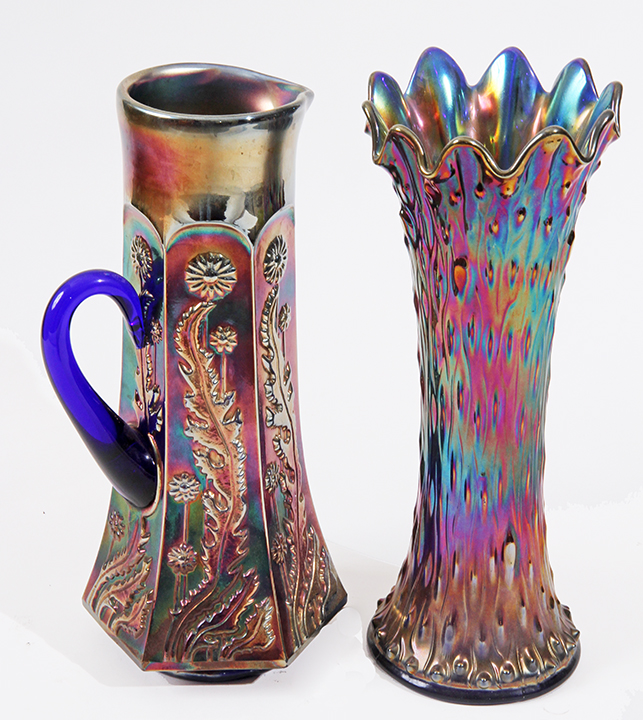 Historic Robins Roost American Queen Anne House, Antiques, Contents The Etta Mae Love Estate - 47_1.jpg