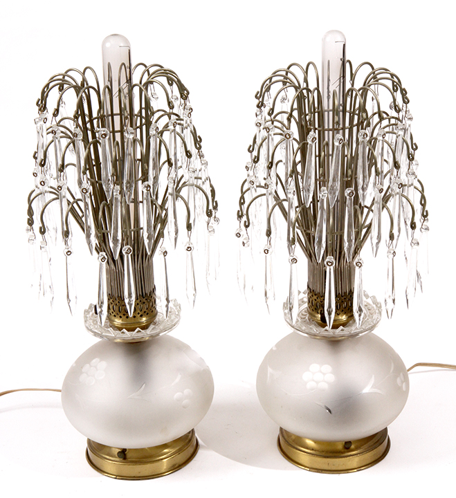 Historic Robins Roost American Queen Anne House, Antiques, Contents The Etta Mae Love Estate - 6_1.jpg