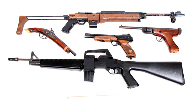 Historic Robins Roost American Queen Anne House, Antiques, Contents The Etta Mae Love Estate - 71_1.jpg