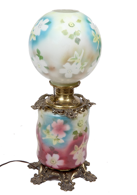 Historic Robins Roost American Queen Anne House, Antiques, Contents The Etta Mae Love Estate - 77_1.jpg