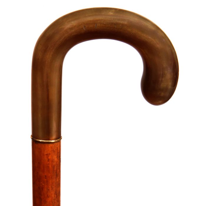 Antique and Quality Modern Cane Auction - 41.jpg