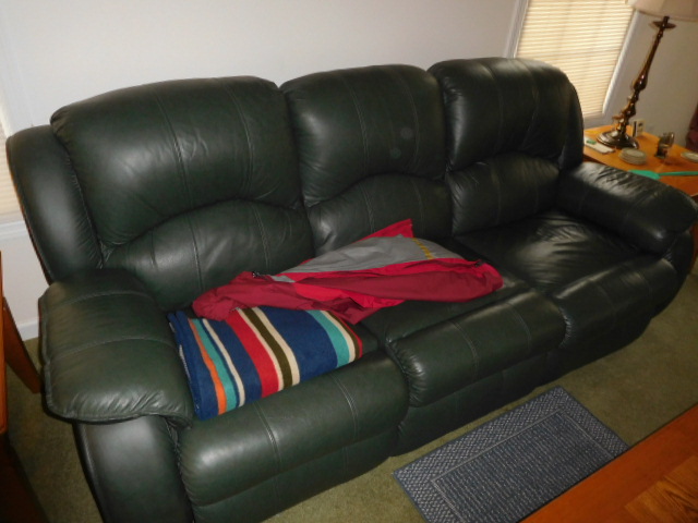 James D. Smith Estate from Blue Springs in Carter County- Auction in our Gallery - DSCN7762.JPG