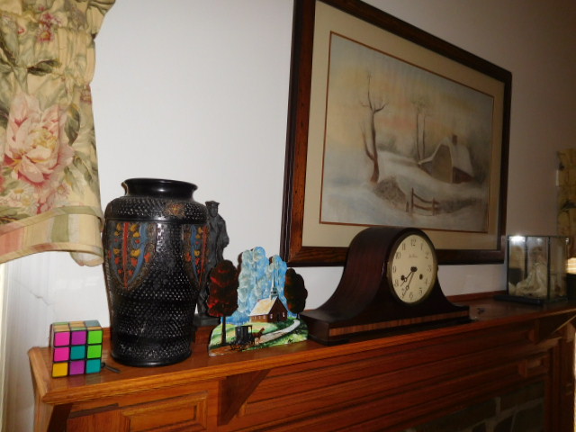 James D. Smith Estate from Blue Springs in Carter County- Auction in our Gallery - DSCN7765.JPG