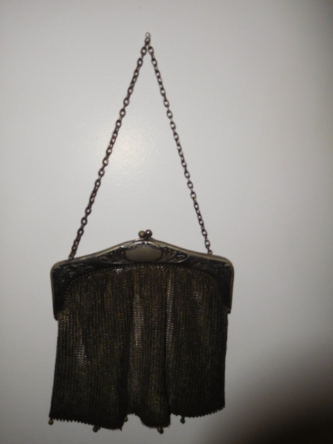 James D. Smith Estate from Blue Springs in Carter County- Auction in our Gallery - DSCN7768.JPG