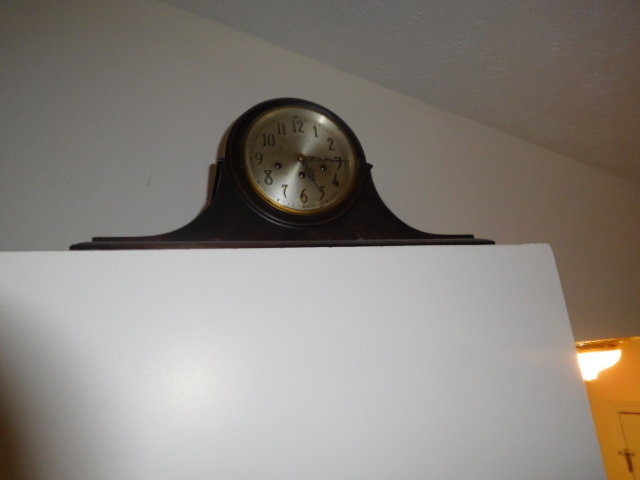 James D. Smith Estate from Blue Springs in Carter County- Auction in our Gallery - DSCN7770.JPG