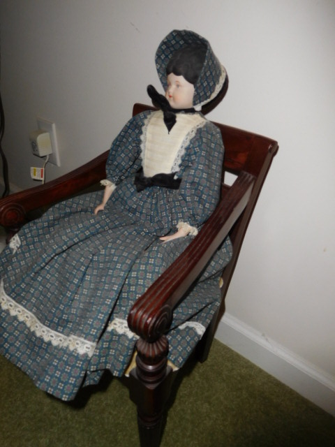 James D. Smith Estate from Blue Springs in Carter County- Auction in our Gallery - DSCN7771.JPG