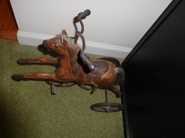 James D. Smith Estate from Blue Springs in Carter County- Auction in our Gallery - DSCN7772.JPG