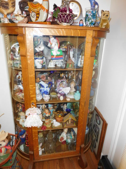 James D. Smith Estate from Blue Springs in Carter County- Auction in our Gallery - DSCN7776.JPG