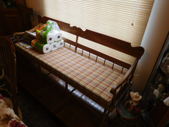 James D. Smith Estate from Blue Springs in Carter County- Auction in our Gallery - DSCN7777.JPG