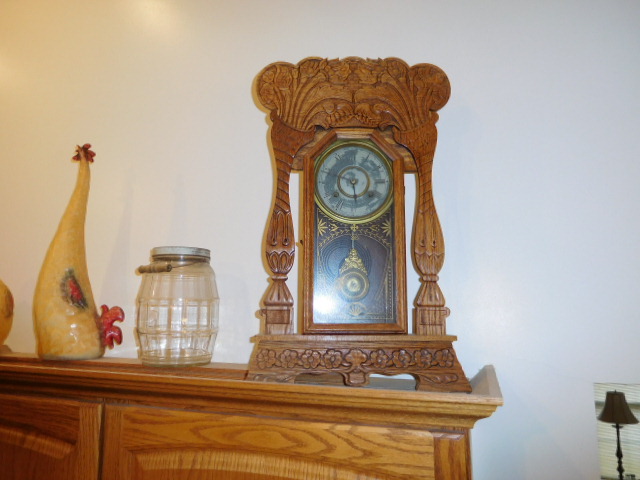 James D. Smith Estate from Blue Springs in Carter County- Auction in our Gallery - DSCN7778.JPG