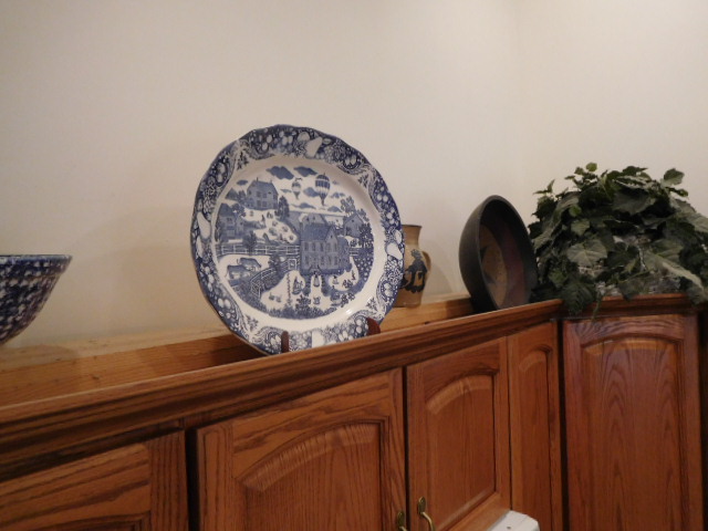 James D. Smith Estate from Blue Springs in Carter County- Auction in our Gallery - DSCN7783.JPG