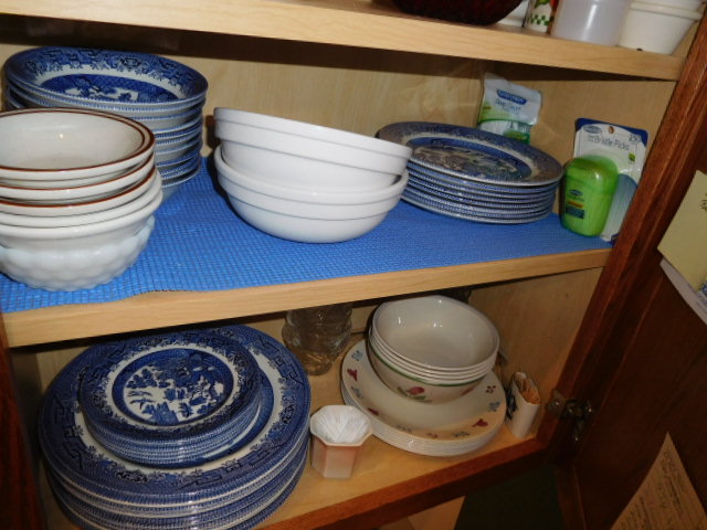 James D. Smith Estate from Blue Springs in Carter County- Auction in our Gallery - DSCN7784.JPG