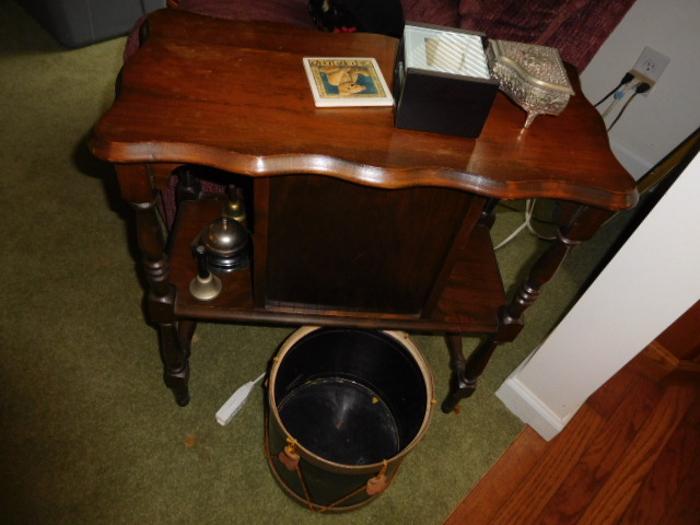 James D. Smith Estate from Blue Springs in Carter County- Auction in our Gallery - DSCN7787.JPG