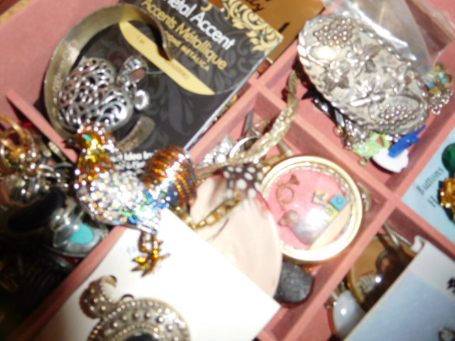 James D. Smith Estate from Blue Springs in Carter County- Auction in our Gallery - DSCN7796.JPG