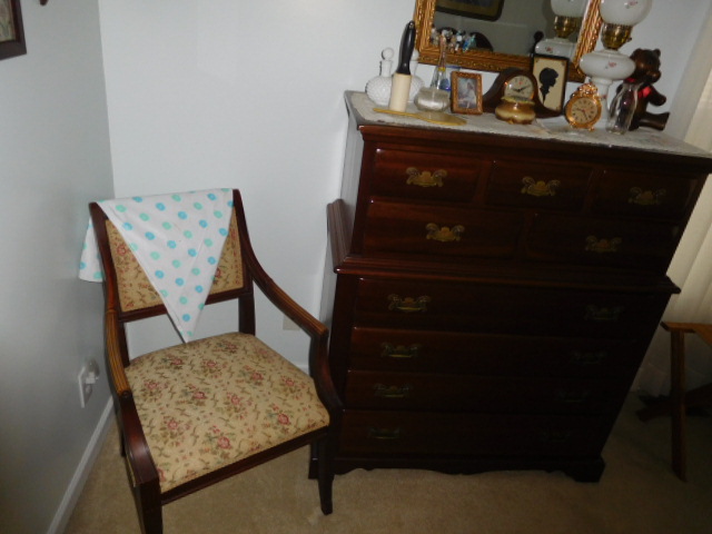 James D. Smith Estate from Blue Springs in Carter County- Auction in our Gallery - DSCN7803.JPG