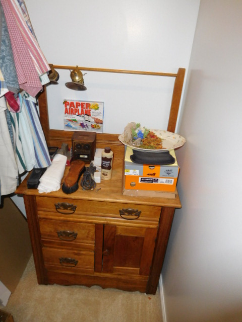 James D. Smith Estate from Blue Springs in Carter County- Auction in our Gallery - DSCN7804.JPG