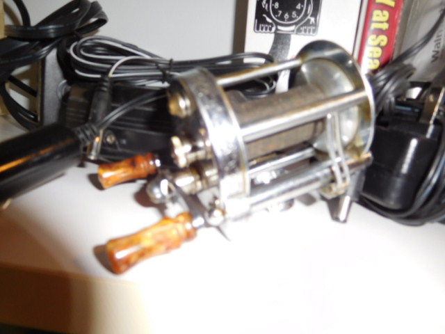 James D. Smith Estate from Blue Springs in Carter County- Auction in our Gallery - DSCN7806.JPG