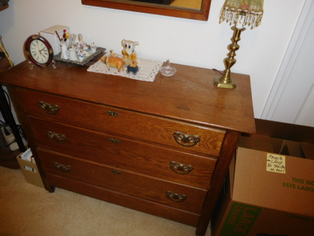 James D. Smith Estate from Blue Springs in Carter County- Auction in our Gallery - DSCN7809.JPG