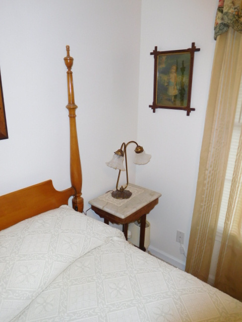 James D. Smith Estate from Blue Springs in Carter County- Auction in our Gallery - DSCN7810.JPG