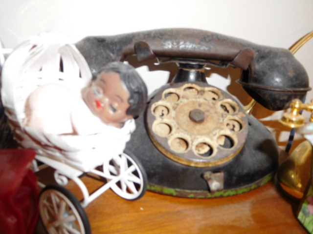 James D. Smith Estate from Blue Springs in Carter County- Auction in our Gallery - DSCN7812.JPG