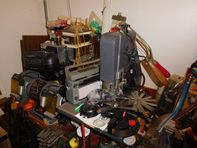 James D. Smith Estate from Blue Springs in Carter County- Auction in our Gallery - DSCN7813.JPG