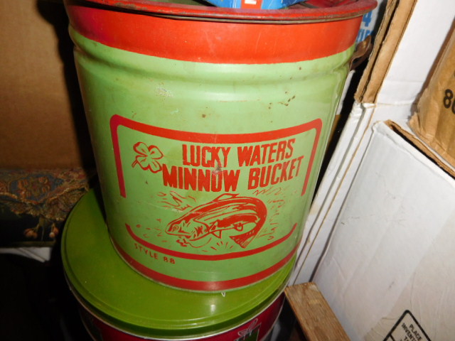 James D. Smith Estate from Blue Springs in Carter County- Auction in our Gallery - DSCN7816.JPG