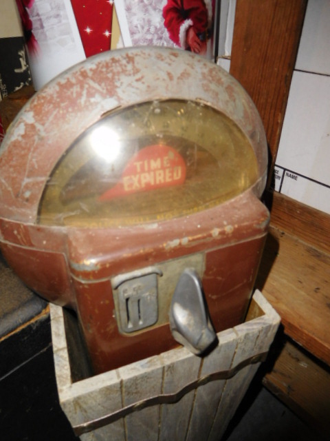 James D. Smith Estate from Blue Springs in Carter County- Auction in our Gallery - DSCN7817.JPG