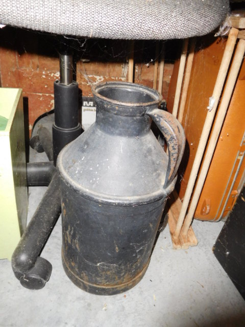 James D. Smith Estate from Blue Springs in Carter County- Auction in our Gallery - DSCN7819.JPG