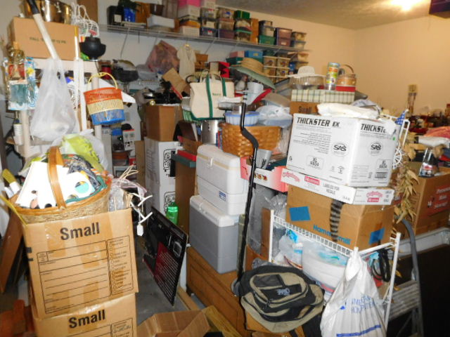 James D. Smith Estate from Blue Springs in Carter County- Auction in our Gallery - DSCN7827.JPG