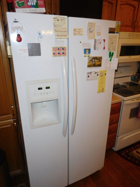 James D. Smith Estate from Blue Springs in Carter County- Auction in our Gallery - DSCN7828.JPG