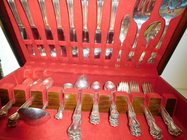 James D. Smith Estate from Blue Springs in Carter County- Auction in our Gallery - DSCN7833.JPG