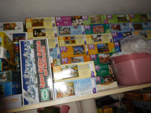 James D. Smith Estate from Blue Springs in Carter County- Auction in our Gallery - DSCN7837.JPG