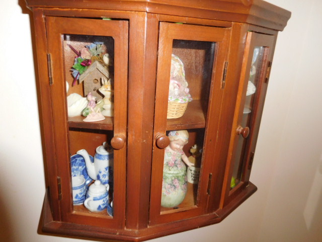 James D. Smith Estate from Blue Springs in Carter County- Auction in our Gallery - DSCN7838.JPG